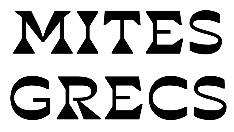 Resource image