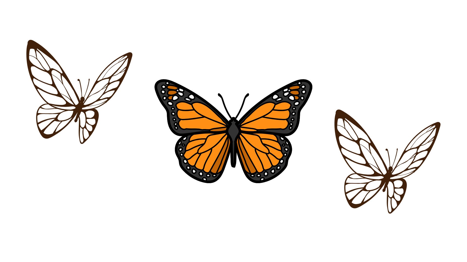 Resource image