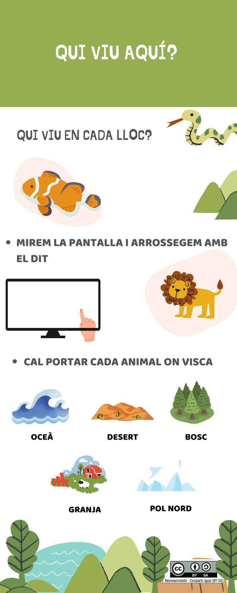 Resource image