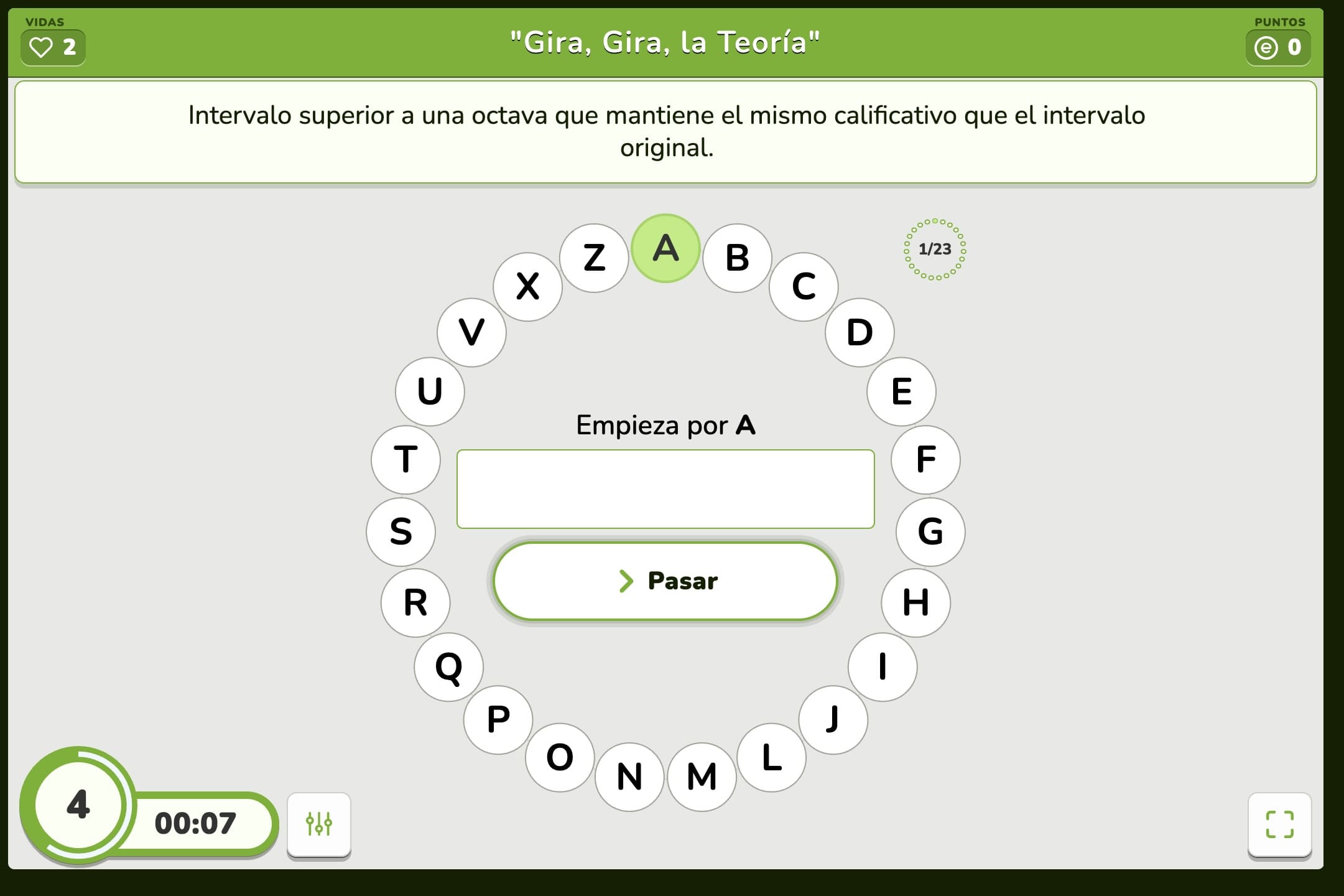 Resource image