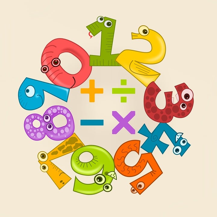 Resource image