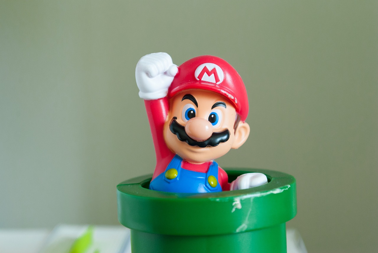 Resource image