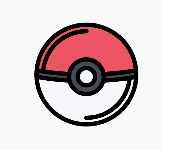 Resource image