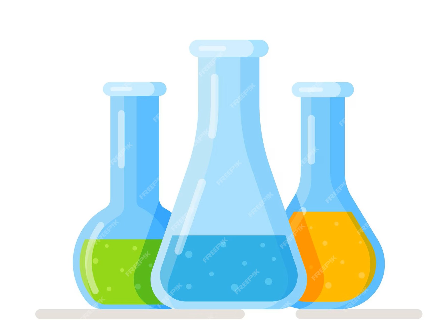 Resource image