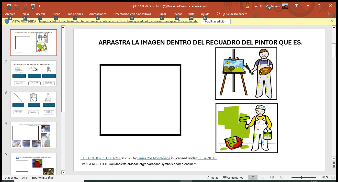 Resource image