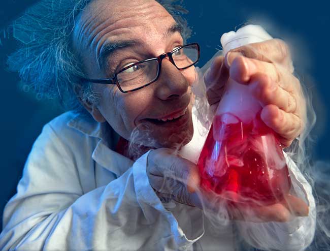 Resource image