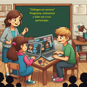 Resource image