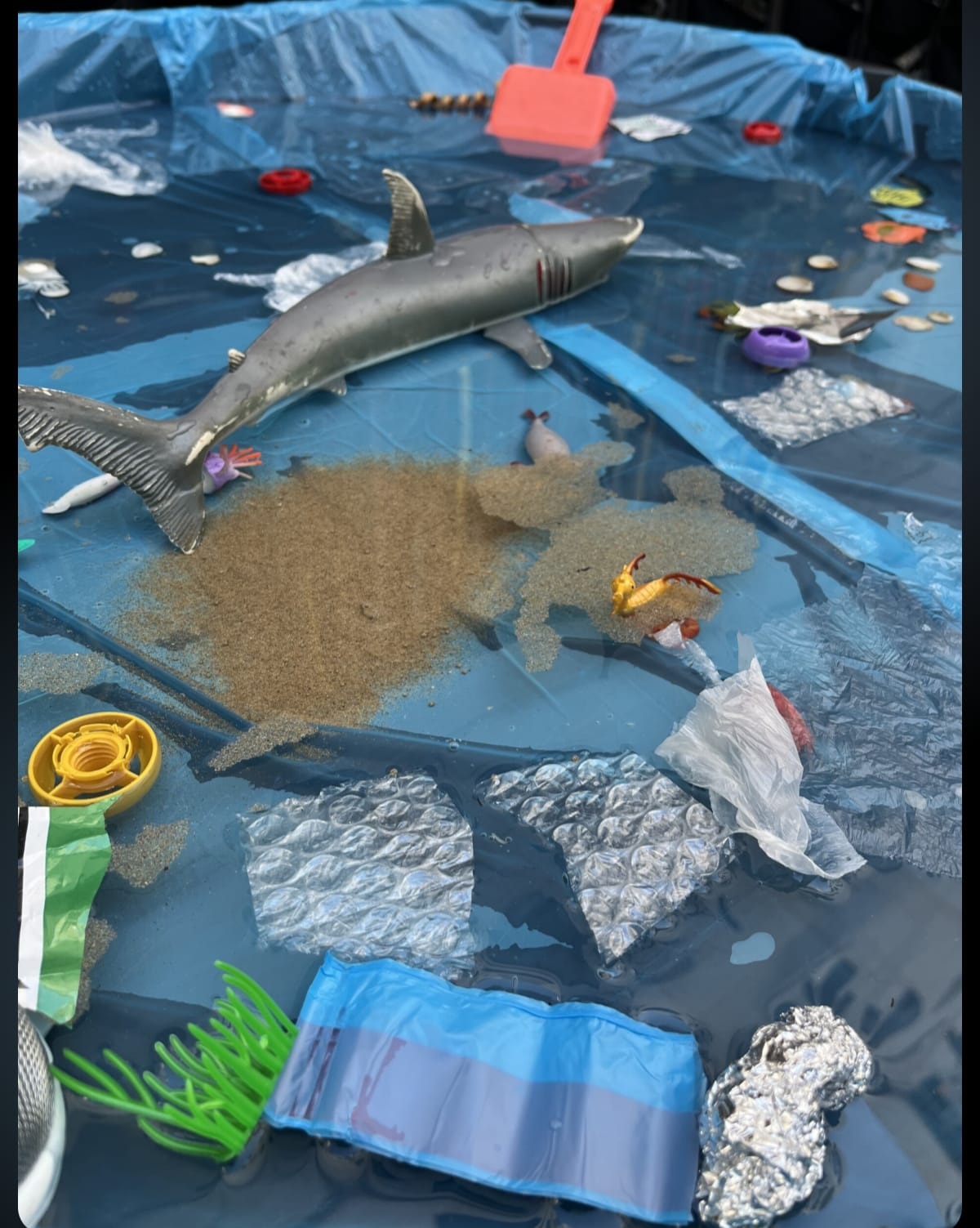 Resource image