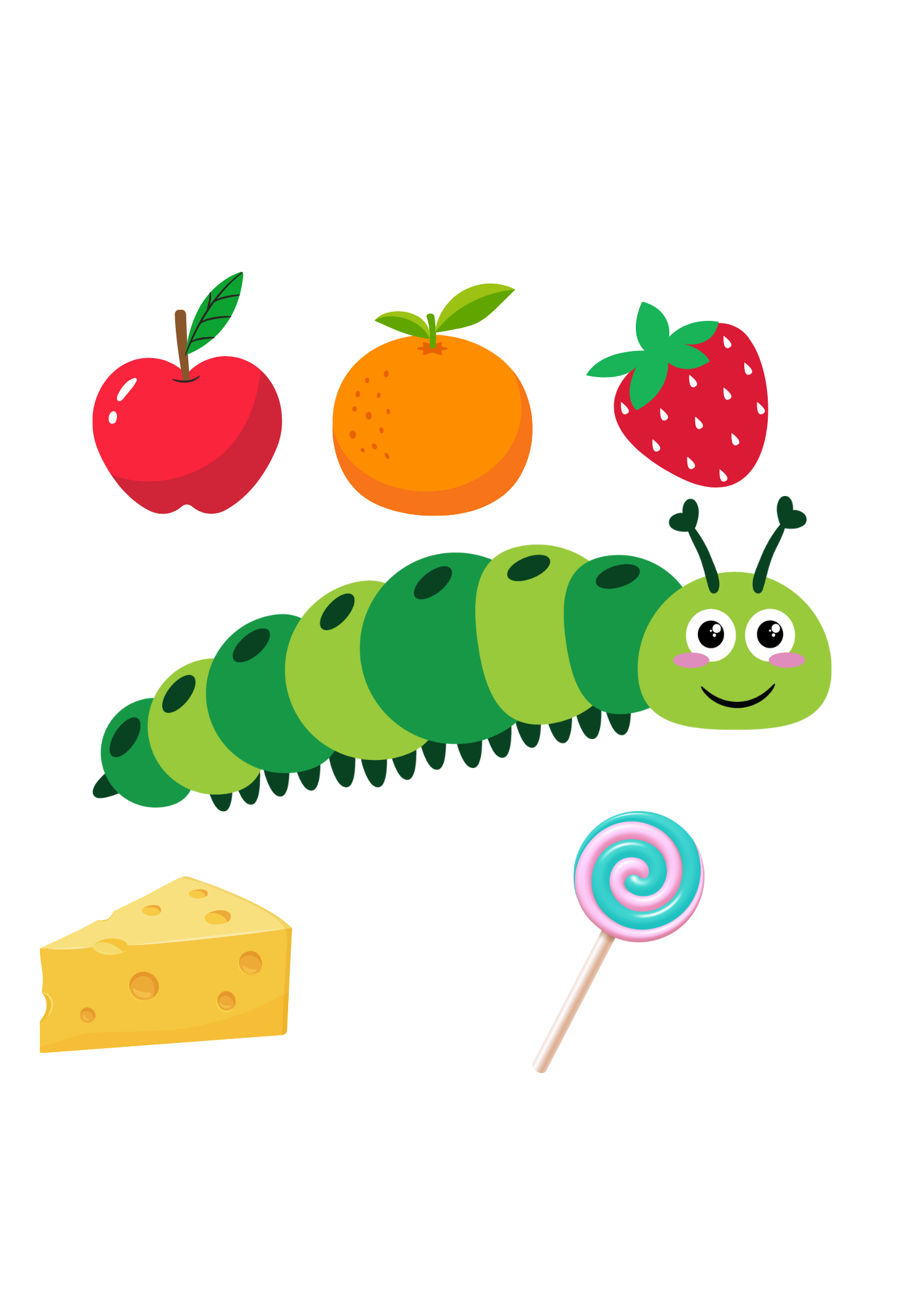 Resource image
