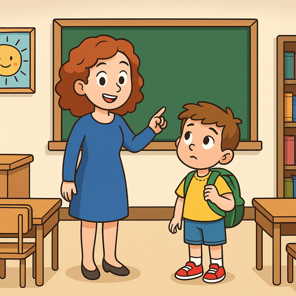 Resource image