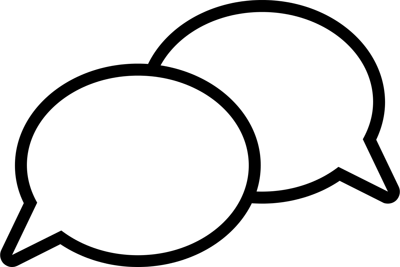 Resource image