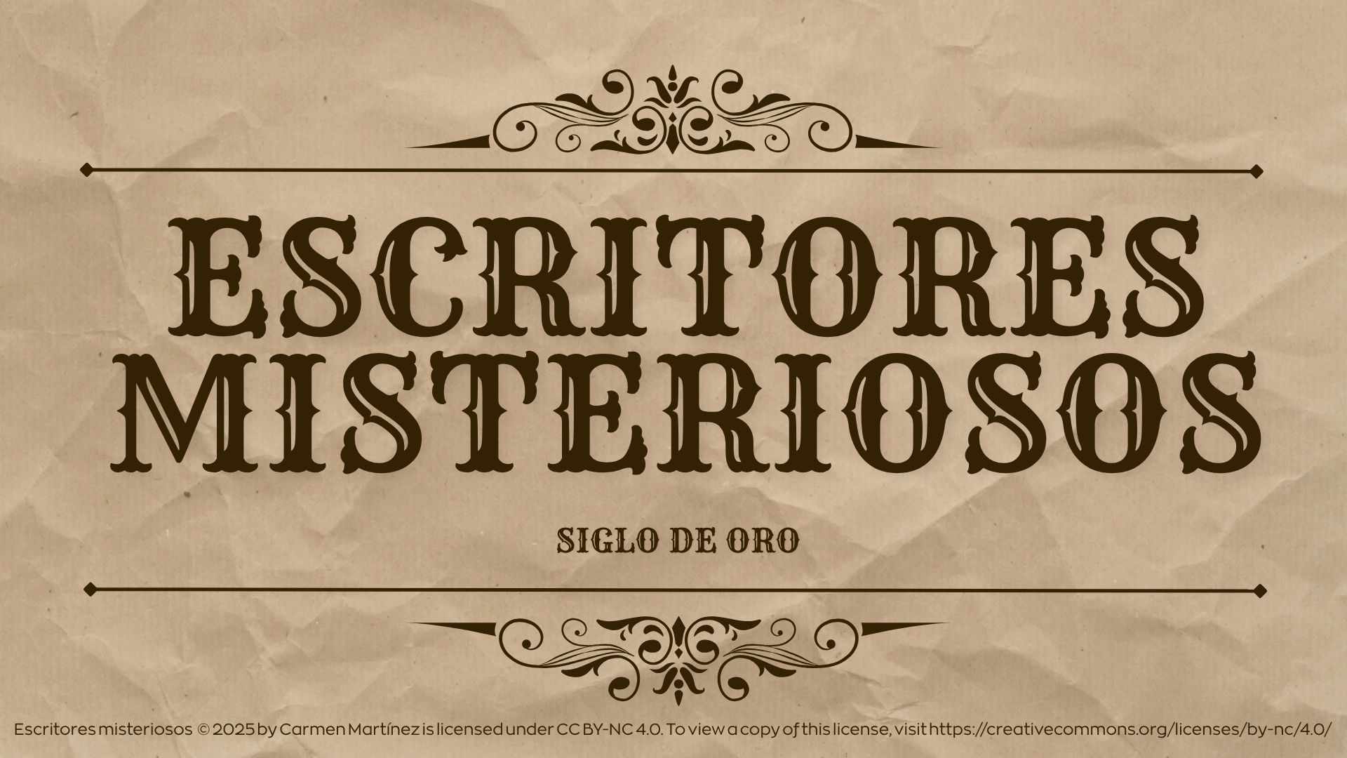 Resource image