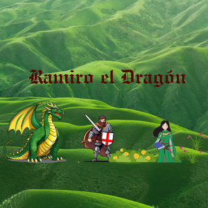 Resource image