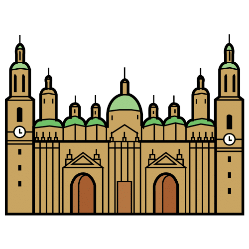 Resource image