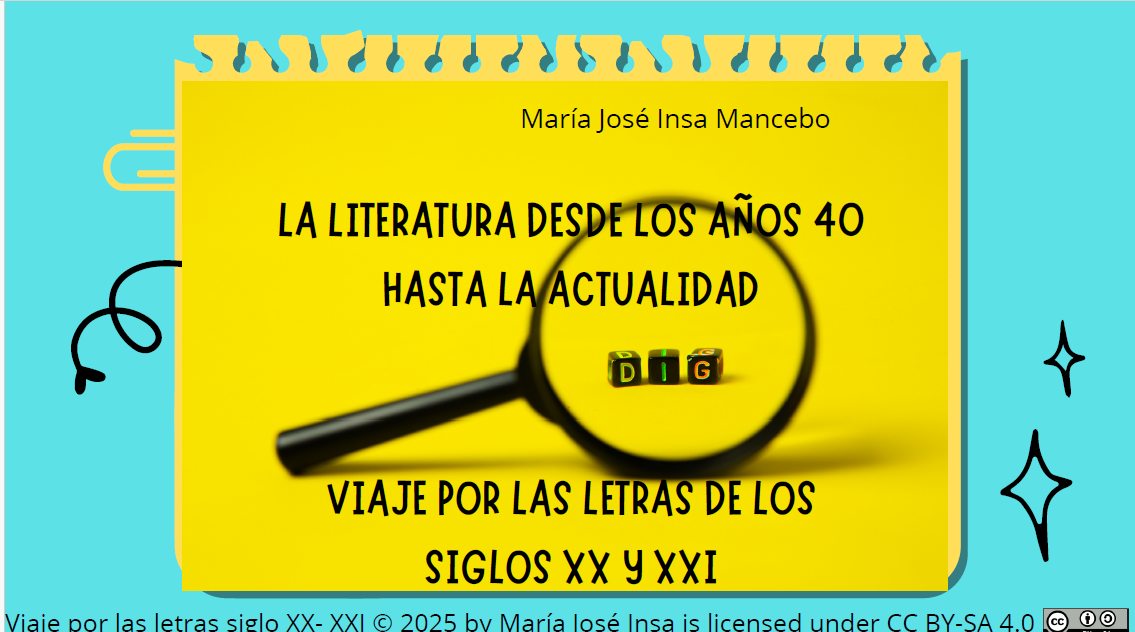 Resource image