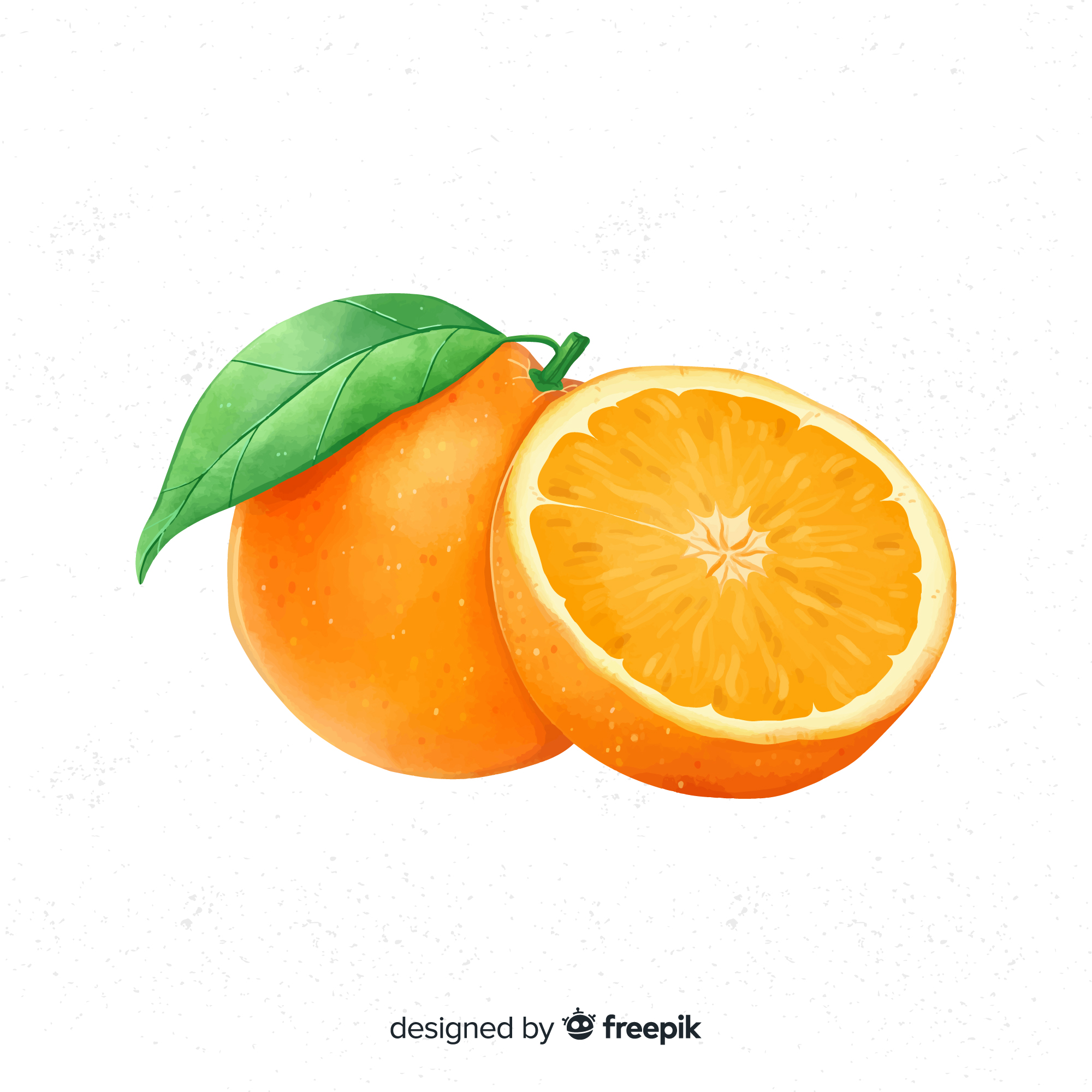 Resource image