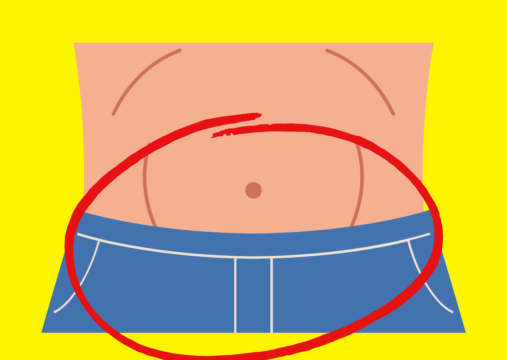 Resource image