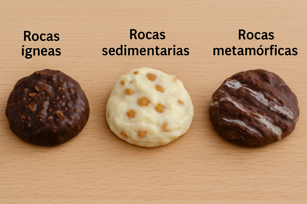 Resource image