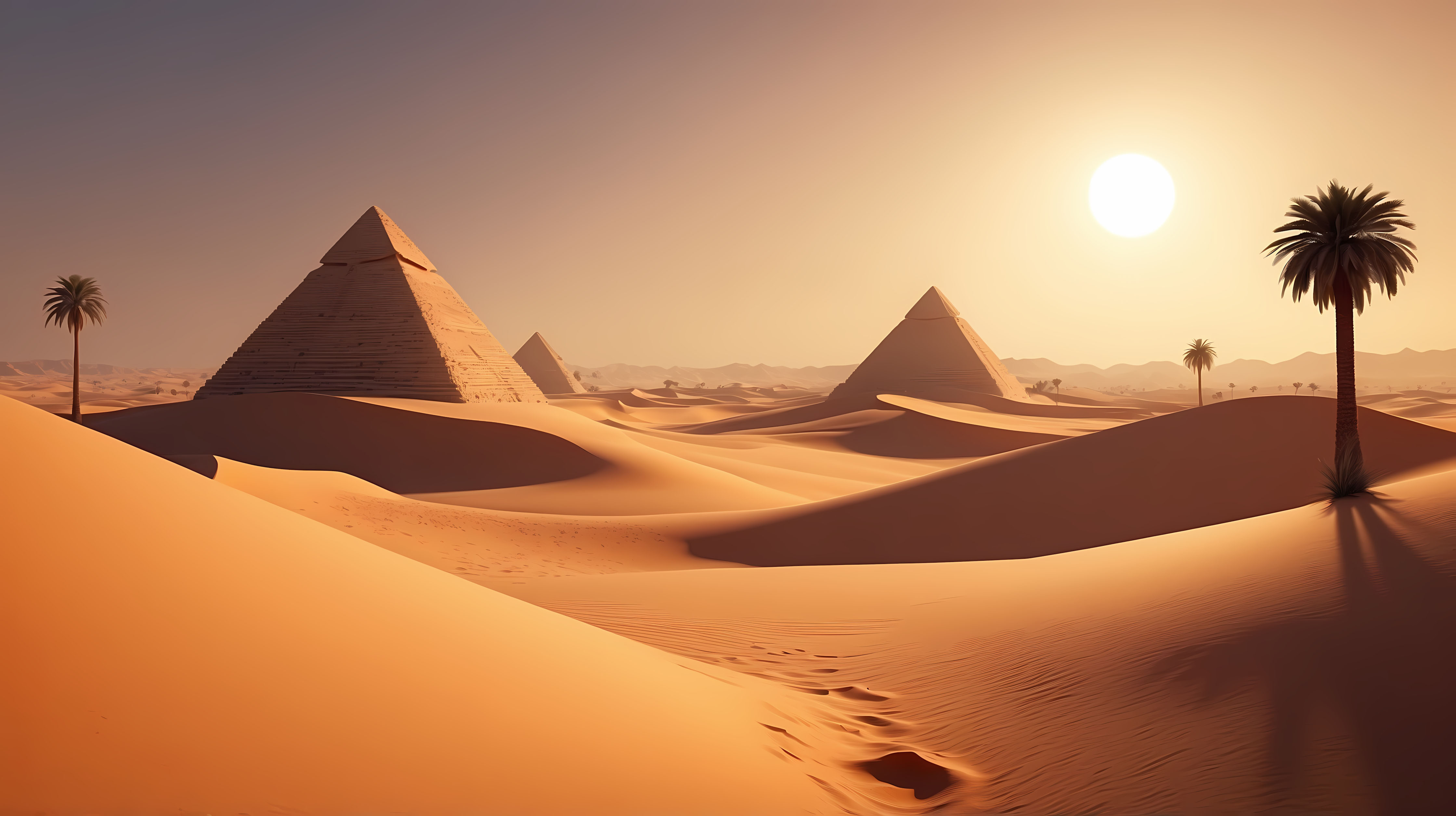 Resource image
