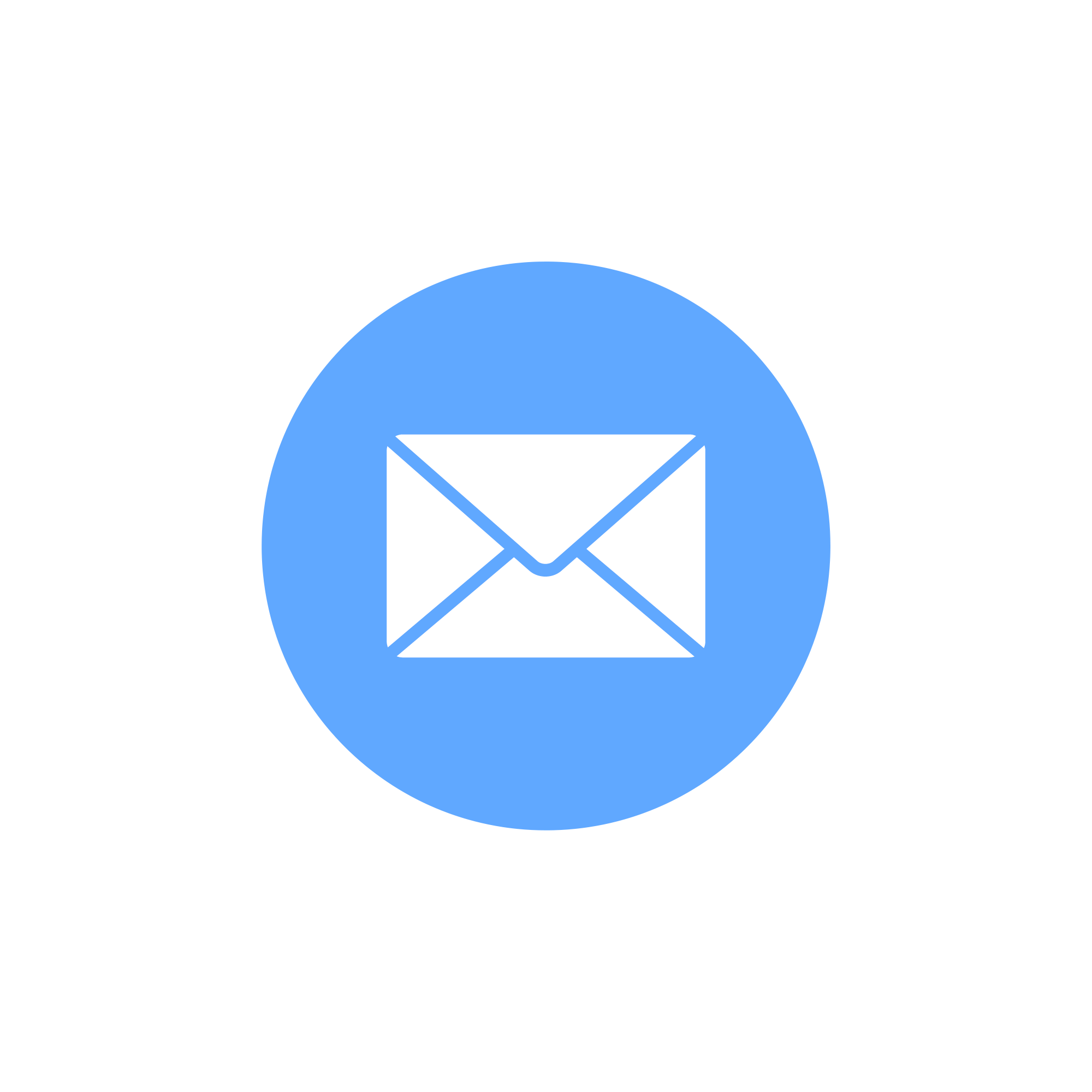 Resource image