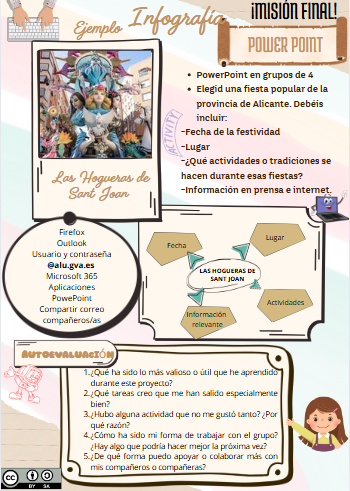 Resource image