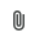Resource image