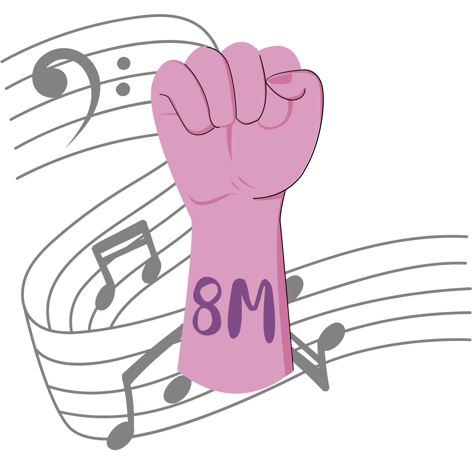 Resource image