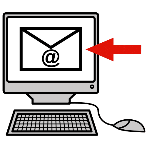 Resource image