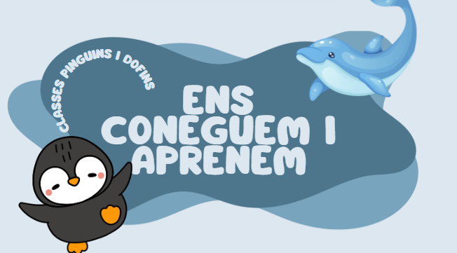Resource image