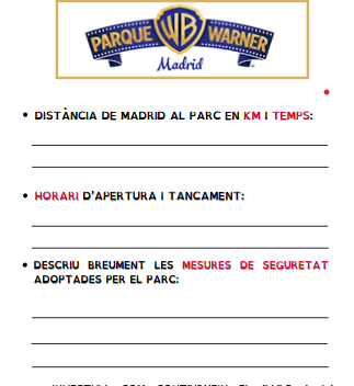 Resource image