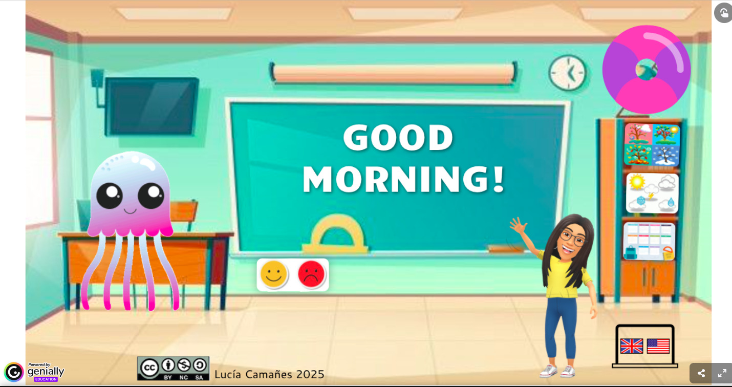 Resource image