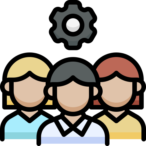 Resource image