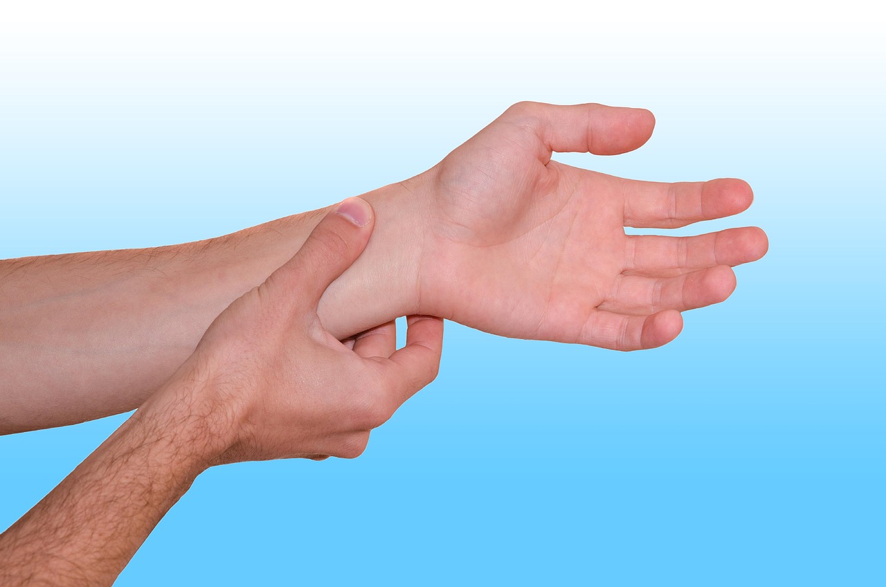 Resource image