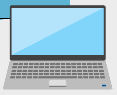 Resource image