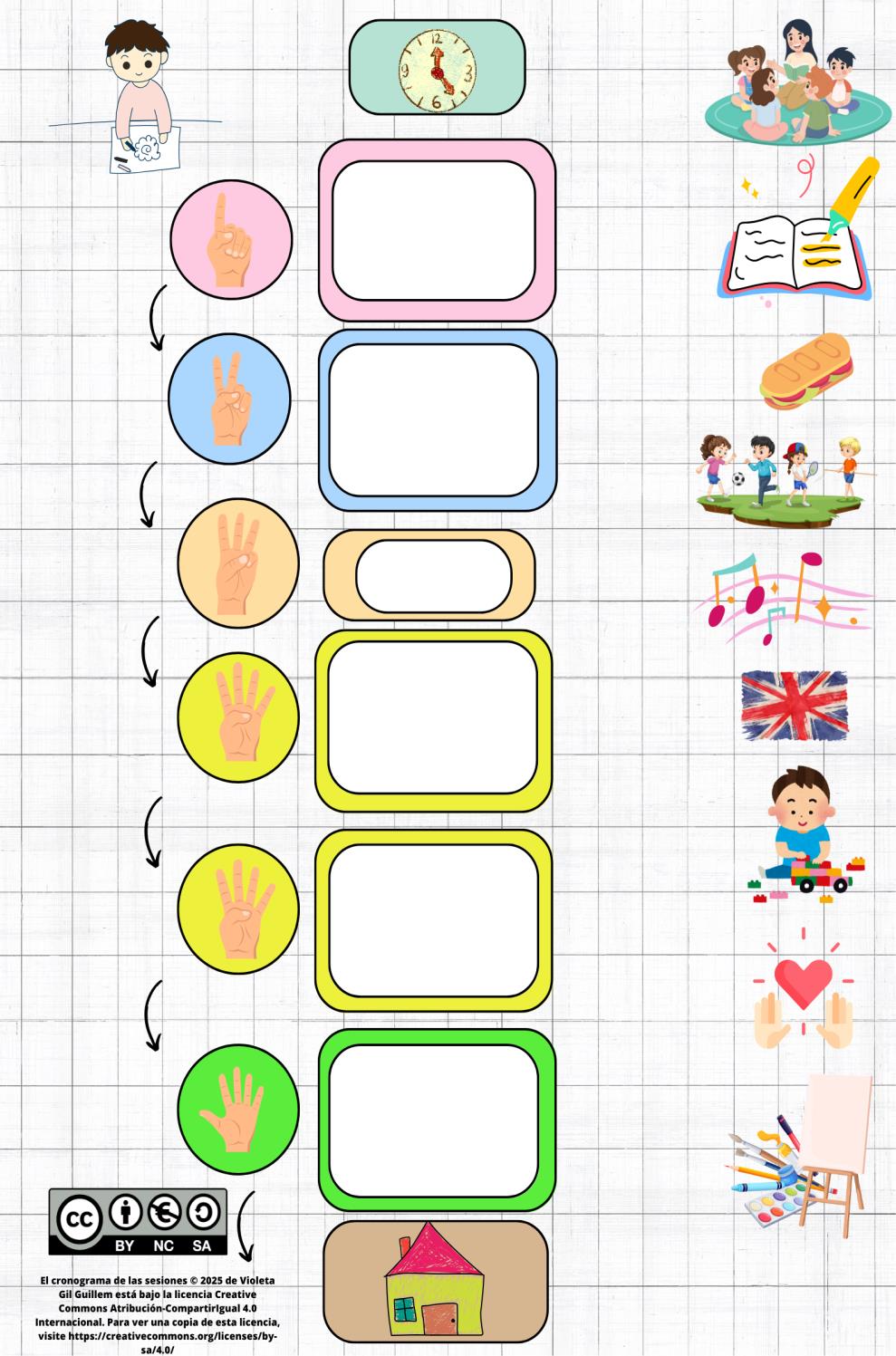 Resource image