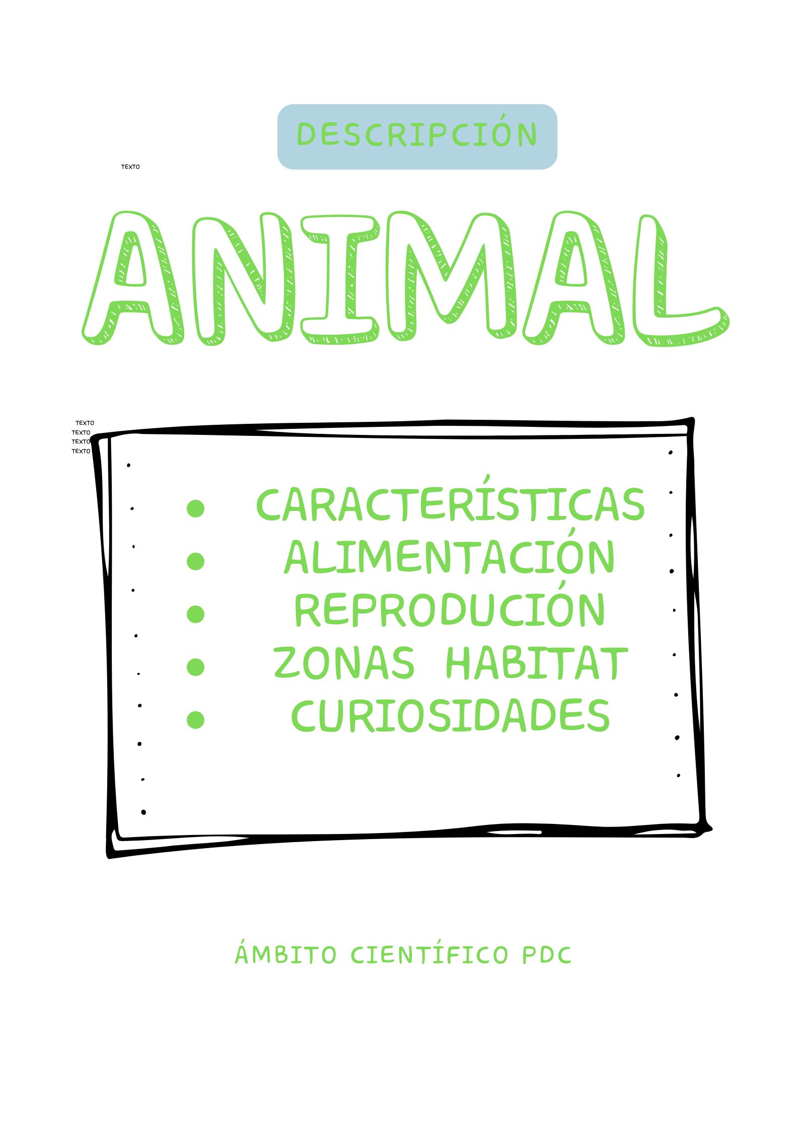 Resource image