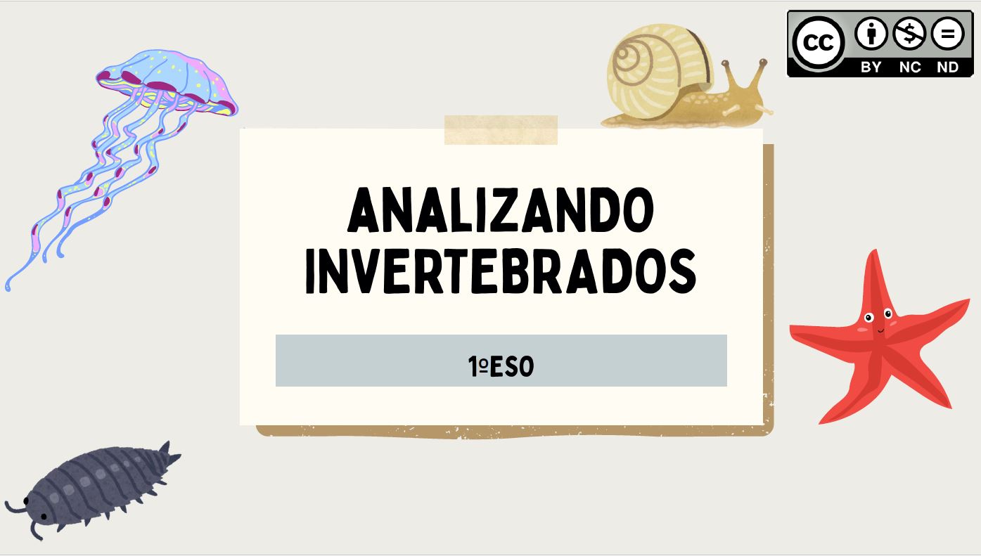 Resource image