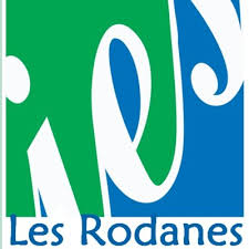 Resource image
