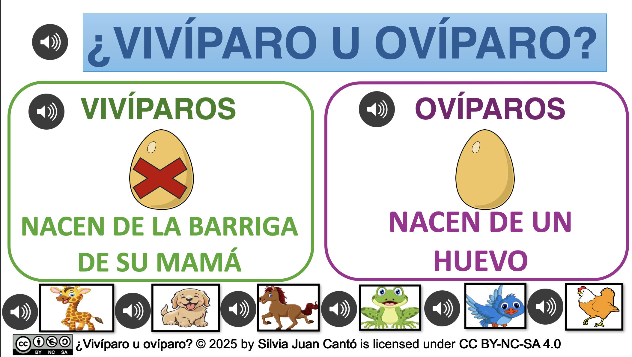 Resource image