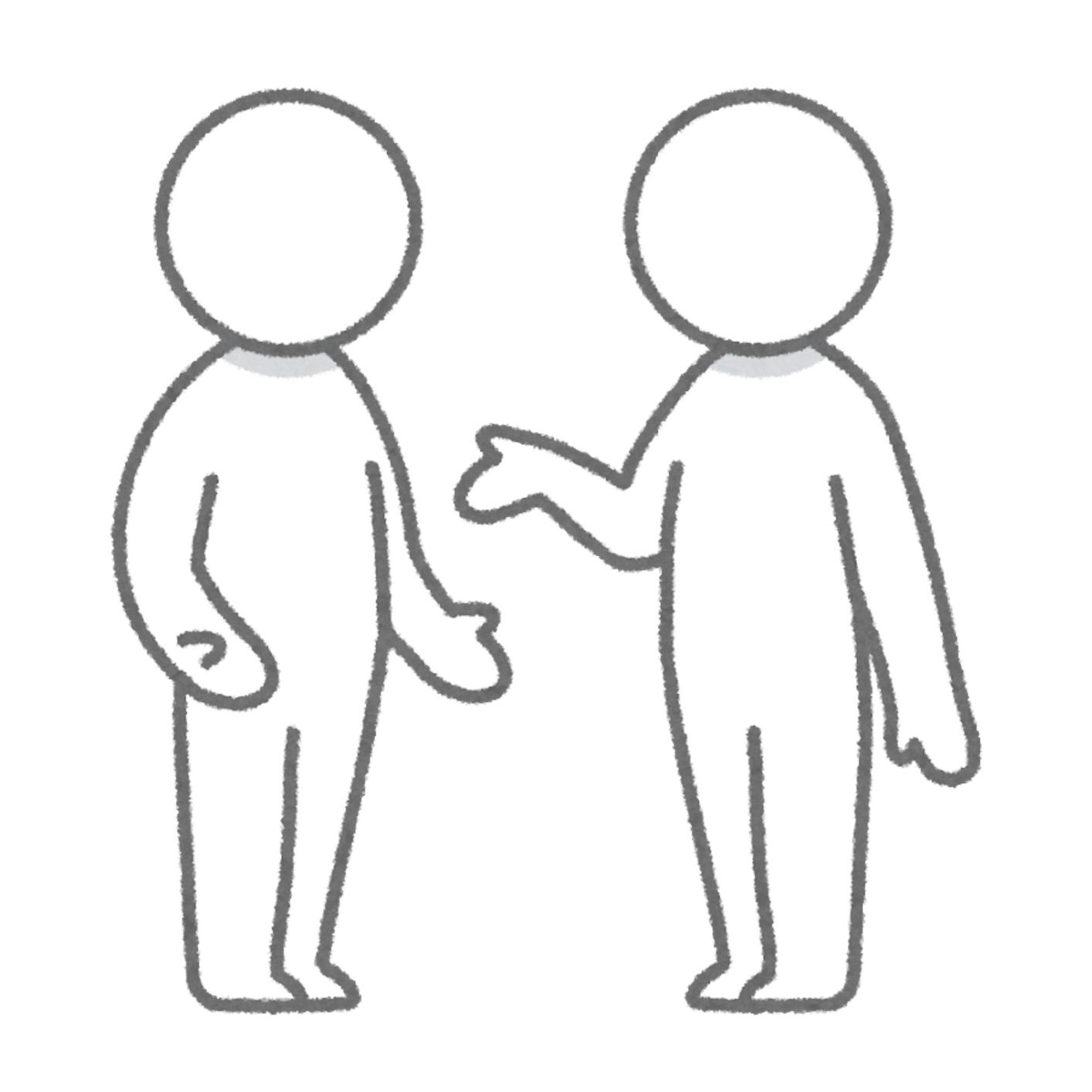 Resource image