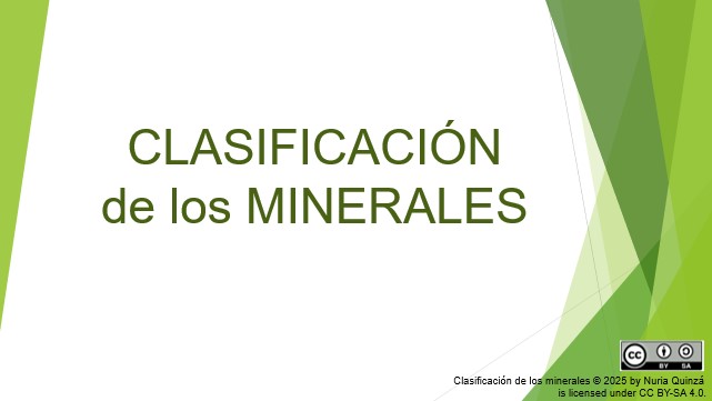 Resource image