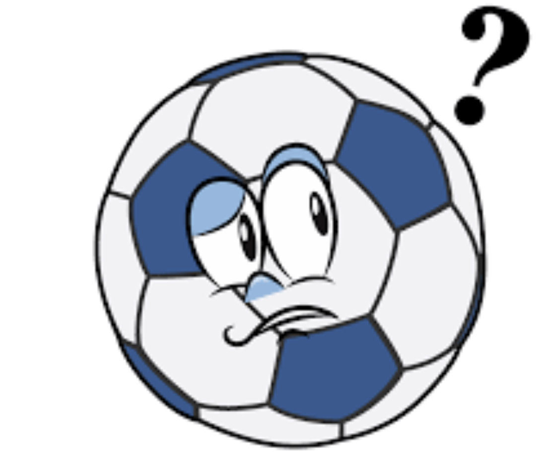 Resource image
