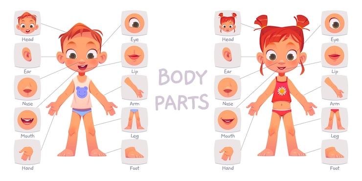 Resource image