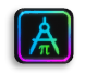 Resource image