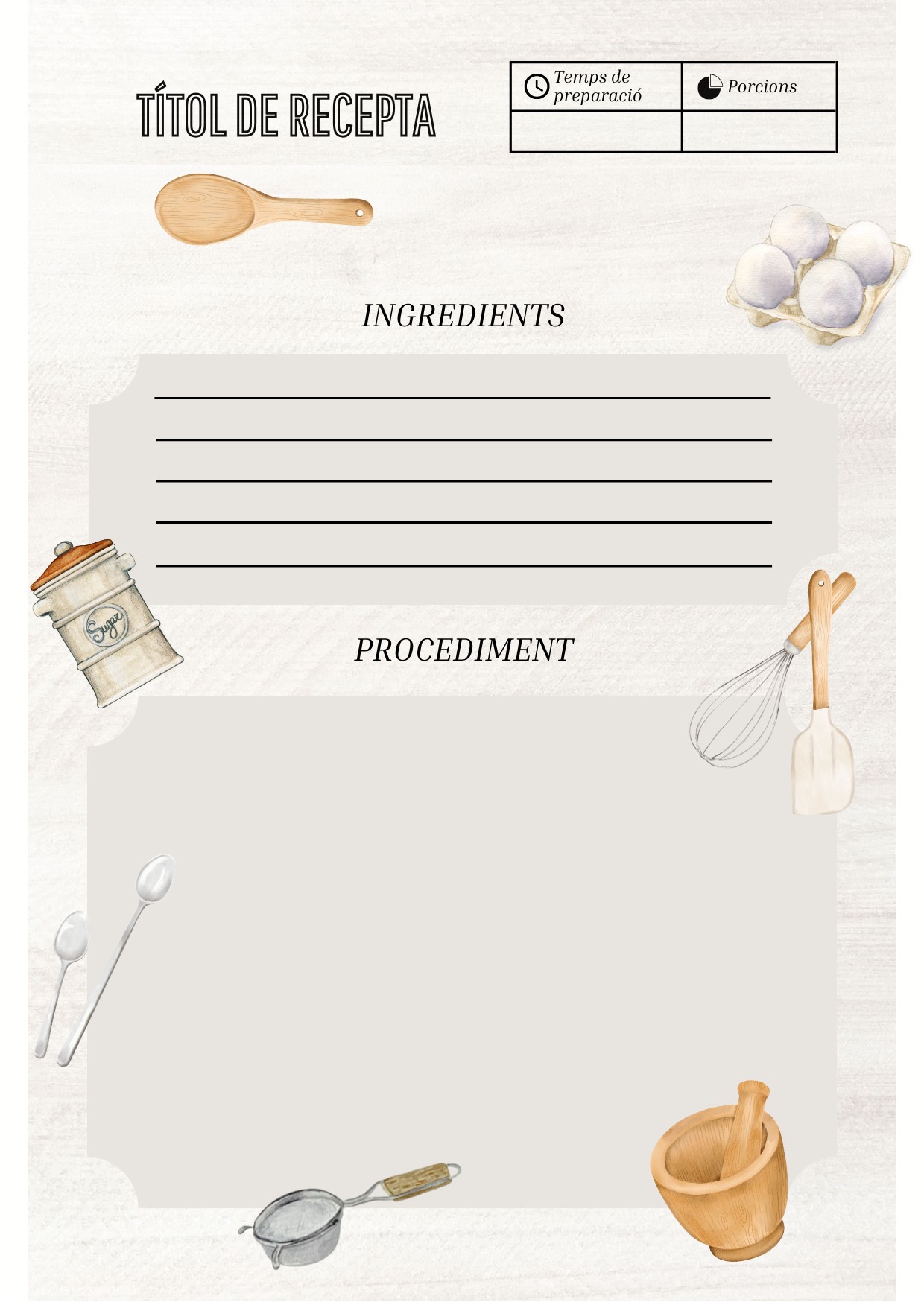 Resource image