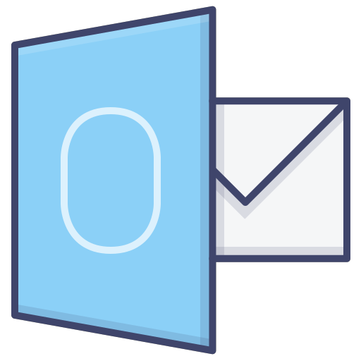 Resource image