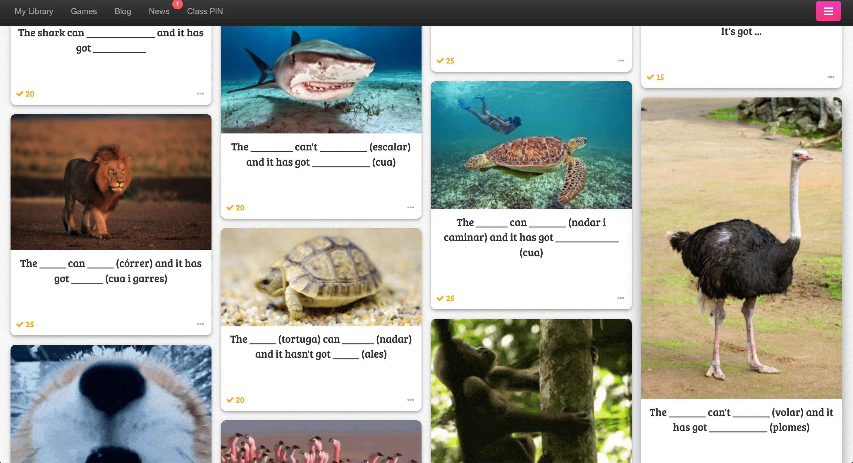 Resource image